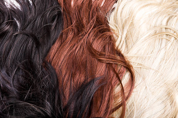 Three of the Best Wig Companies