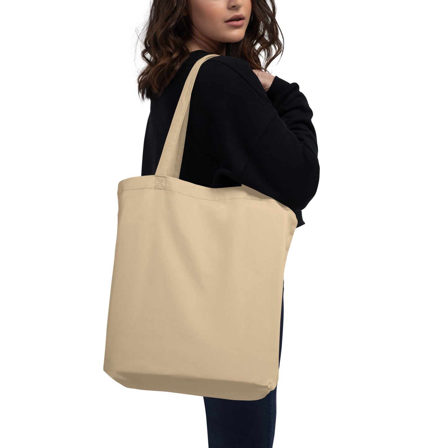 Eco Tote Bag - Pisces