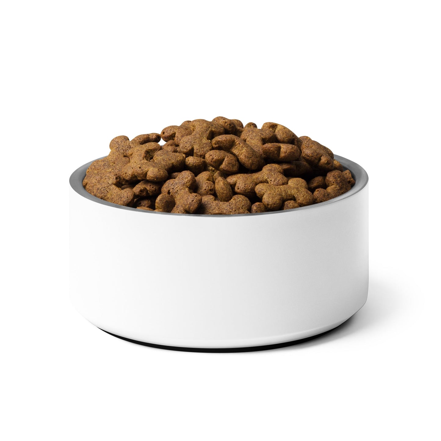 Pet bowl - Customize with Your Pet's Name